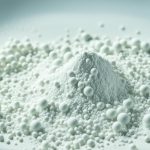 what is modified food starch