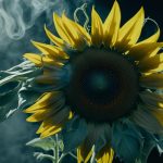 why sunflower oil is bad for health