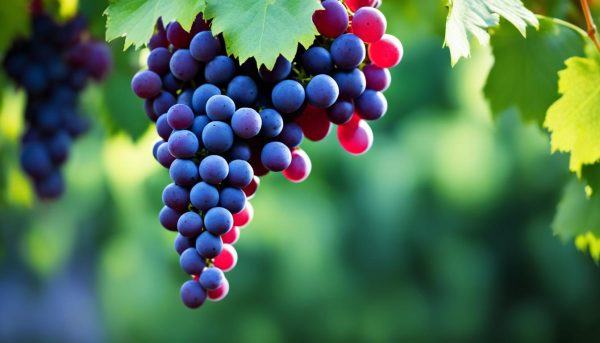 Discover Which Red Wine is Good for Health